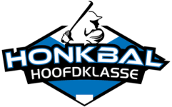 Hoofdklasse