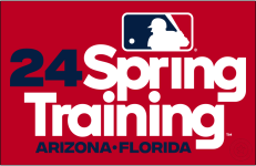 MLB - Spring Training