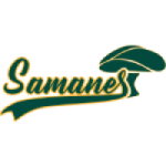 Samanes de Aragua