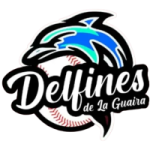 Delfines de La Guaira