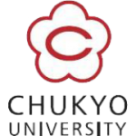 Chukyodai Chukyo