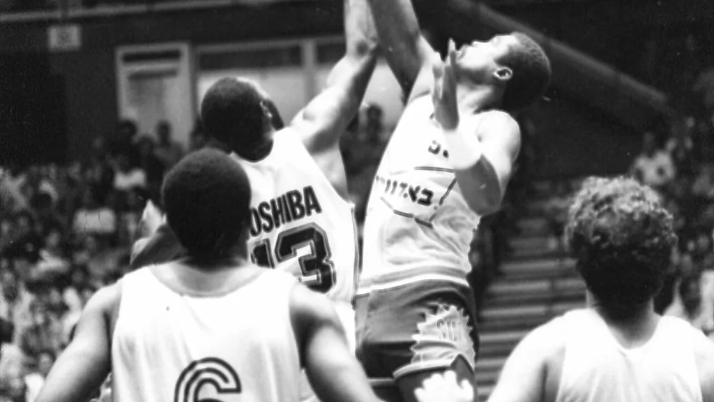 Barça basket ovládol Tenerife 85:76 a je krôčik od finále ACB
