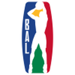 BAL