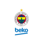 Fenerbahce