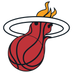 Miami Heat