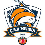CBK Mersin W