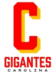 Gigantes de Carolina