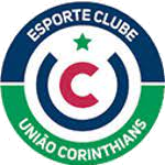 Uniao Corinthians