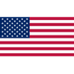 USA Univ.