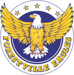 Forestville Eagles W