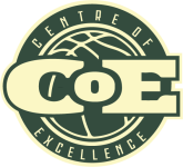 BA CoE