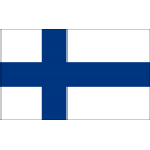 Finland Univ.