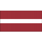 Latvia Univ.
