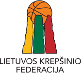 Lithuania Univ.