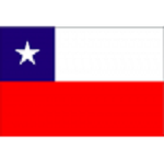 Chile Univ.