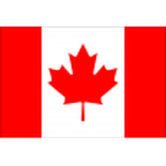 Canada U16 W
