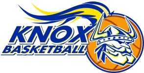 Knox