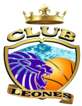Leones de Potosi