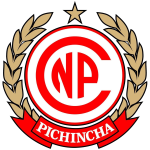 Pichincha Potosi