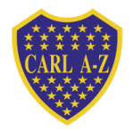 Carl A-Z
