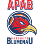 Blumenau APAB
