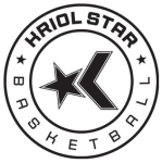 Kriol Star
