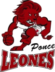 Leones De Ponce