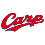 Hiroshima Carp zdolali Yakult Swallows 4:3 v tesnom súboji NPB