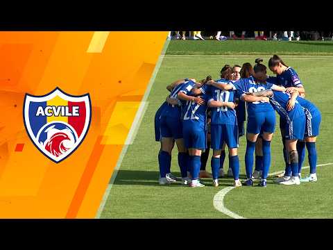 Moldavsko W – Rumunsko W 0:0: Senzačný bod pre Moldavsko, Panova zneškodnila penaltu