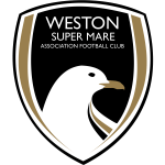 Taunton Town 0:4 Weston-super-Mare — Hostia dominovali v prípravnom dueli