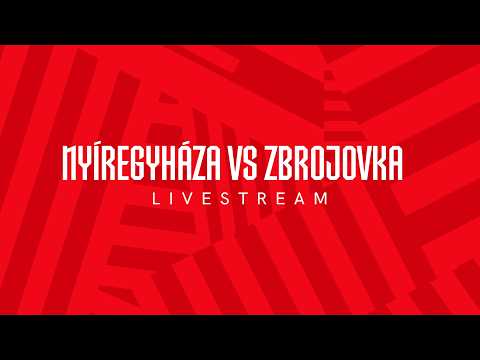 Zbrojovka Brno vstúpila do rakúskeho sústredenia presvedčivým víťazstvom 3:0 nad Nyíregyházou