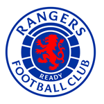 Rangers 2:1 Saint Etienne — Shankland a Aasgaard rozhodli v prvom prípravnom teste na Ibrox