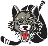 Toronto Marlies zdolali Chicago Wolves 5:4 po predĺžení a vedú vo finále Calder Cupu už 2:0