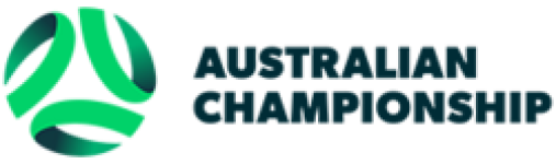 Australian Championship