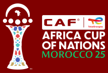 Africa Cup of Nations