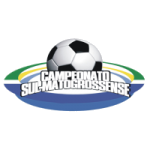 Sul-Matogrossense