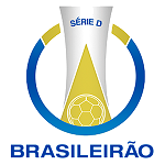 Serie D