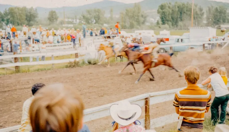 2000 Guineas stávkový sprievodca: Sezónny otvárací klasik