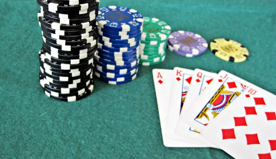 Best Odds Guaranteed vysvetlené: Ako BOG funguje v dostihoch