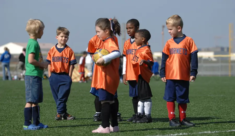 Sprievodca stávkami na karty: Žlté a červené karty vo futbale