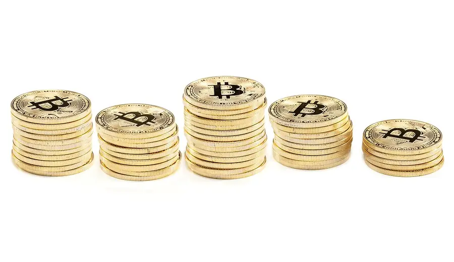 Sprievodca kryptomenovým stávkovaním: Bitcoin a krypto vklady vysvetlené