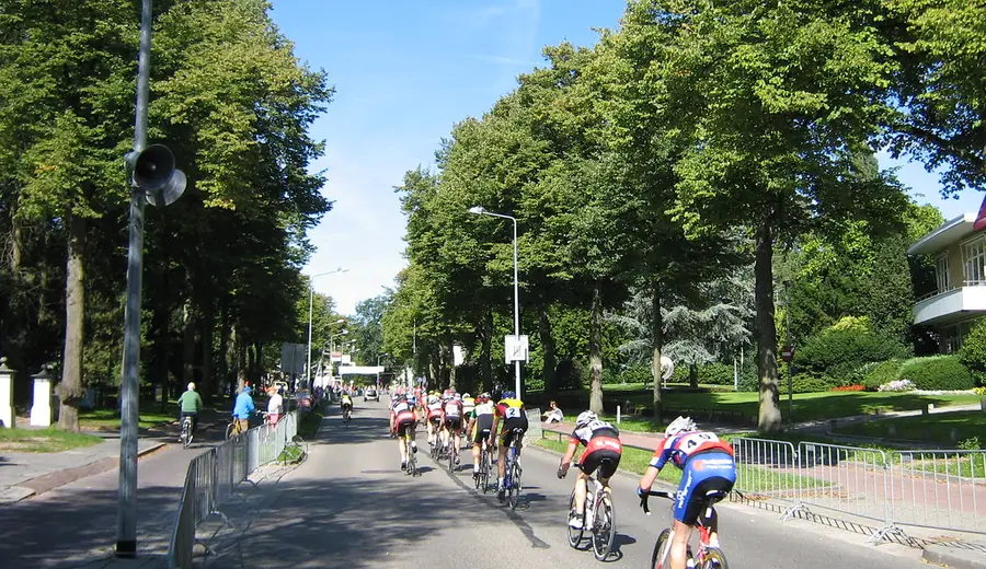 Cyklistické stávky: Ako stavať na Tour de France a Grand Tours