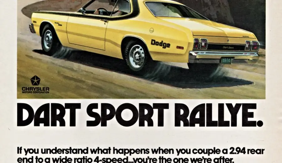 Sprievodca stávkovaním na šípky: Ako stávkovať na PDC turnaje