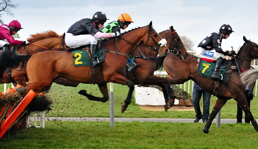 Epsom Derby stávkový sprievodca: Blue Riband rovinného športu