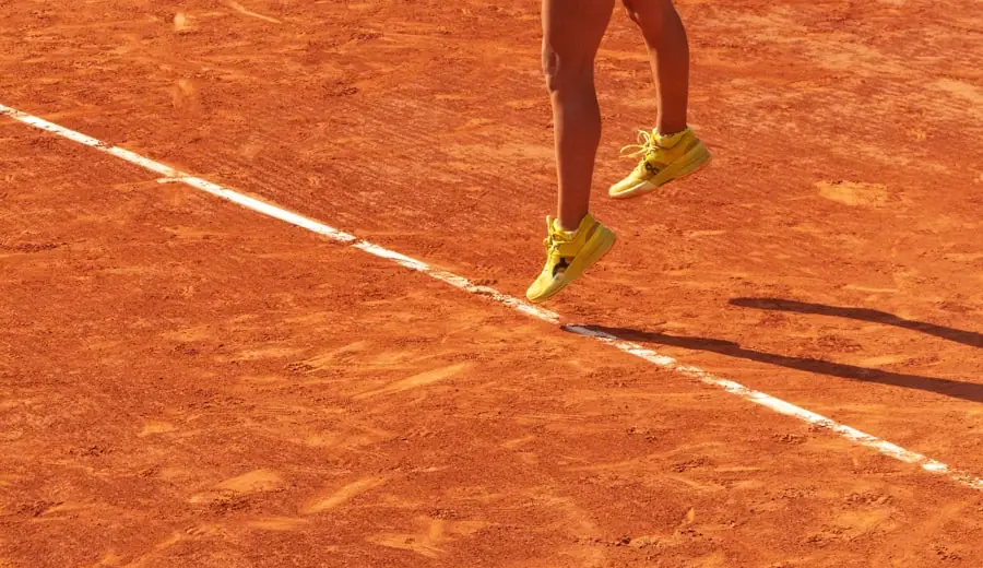 French Open: Sprievodca stávkovaním na Roland Garros