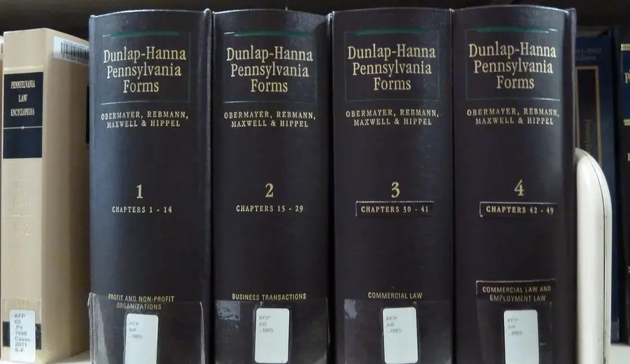 Licencovanie hazardných hier: Čo regulácia znamená pre online stávkovanie