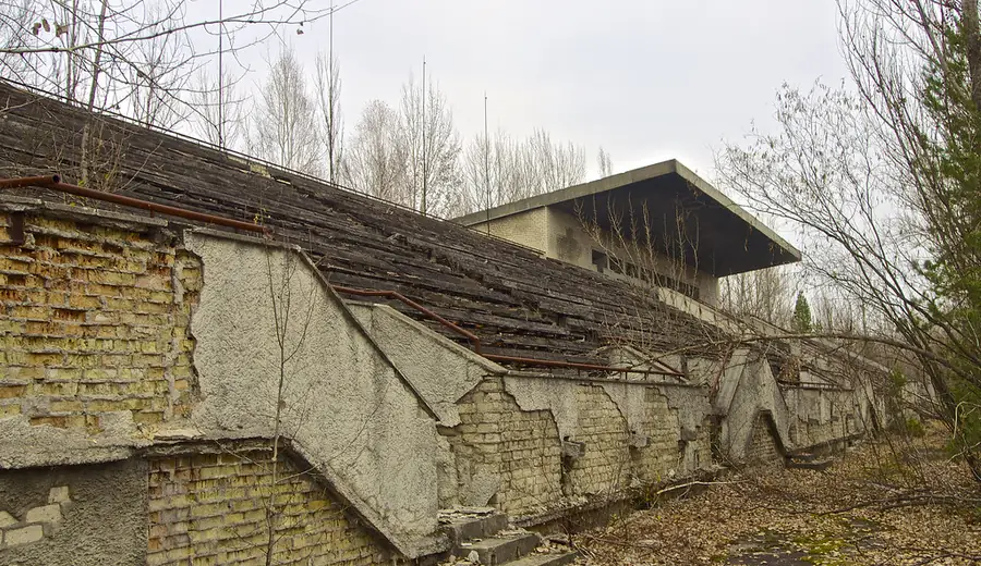 Brankárske štatistiky pre futbalové stávky: PSxG a dáta o zákrokoch