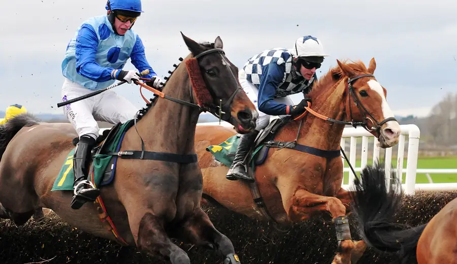 Grand National stávkový sprievodca: Kompletný sprievodca najväčším dostihom sveta