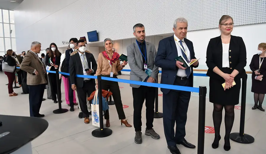 Je online stávkovanie legálne na Slovensku? Právny sprievodca 2026