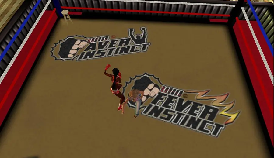 MMA stávky na metódu víťazstva: KO, submisia a rozhodnutie